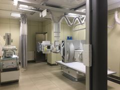 -北京市健宫医院