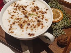 -王品牛排(常州吾悦广场店)