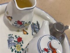 -点都德(海岸城店)