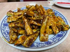 -协顺园回头馆(南顺城路店)