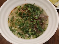 -天津瀚金佰九号温泉酒店(南楼地铁站店)