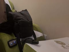 -养心阁足道馆(火宫殿一店)