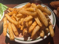 -404干式熟成牛排馆•聚会餐厅