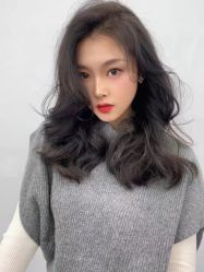 -星座SALON奢华造型