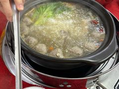 -花苑美食横琴生蚝火锅(拱北粤华路店)