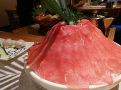 -大龙燚火锅