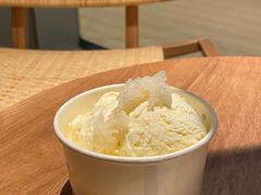 -阿嬷手作(成都万象城店)