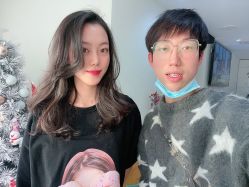 -禾里設計
