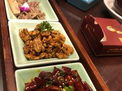 -陈麻婆豆腐总店
