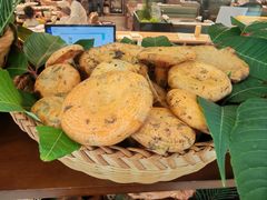 -滇铺子·云南特色菜·第九届野生菌美食节(曲靖万达店)