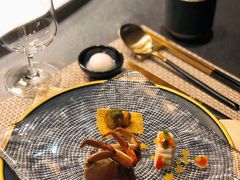 -鱼桥巷·美学川菜