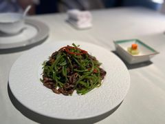 -芙蓉堂(武汉天地店)