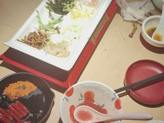 -丝恋丝娃娃(小河海纳店)