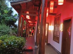 -耕渔小院·湖南鱼鲜(望城店)