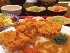 -一升庵(仙霞路店)
