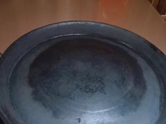 -美食美客土烙锅店·老字号