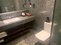 -厦门泰谷酒店(中山路镇海路地铁站店)