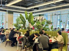 -阿毛饭店首店·宁波老字号(文化广场店)