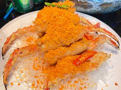 -味钱塘·钱塘渔鲜·地道江浙菜(宋城店)