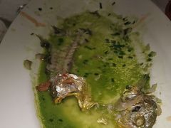 -飶香居(省博物馆店)