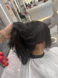 点击看大图 -AMO FASHION
