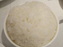 -峨嵋酒家总店(车公庄店)