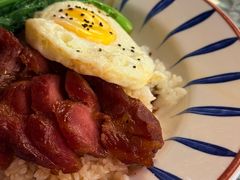 -香港威特瑞茶餐厅(小白楼音乐厅店)