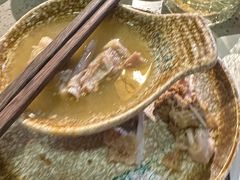 -313羊庄铁锅烀羊肉·烤全羊·烧烤龙虾·团建聚餐(永德路店)