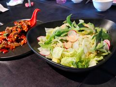 -蟹榭·本帮江浙菜·蟹宴(五角场合生汇商场店)