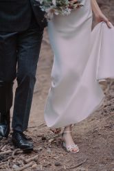 -IDO婚纱摄影(上海旗舰店)