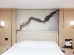 点击看大图 -爱悦月子中心·时光(武侯店)