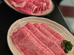 -Tokyo Sukiyaki-Tei
