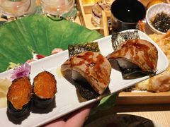 -南风(淮海街店)