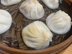 -老盛兴汤包馆(江宁一店)