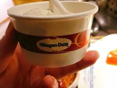 -星伦多自助料理(华润万象城店)