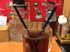 乌龙茶-博多一幸舍(侨福芳草地购物中心店)