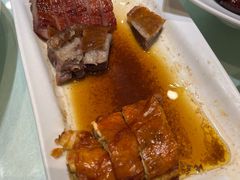 -金时代顺风大酒店(临港百联店)