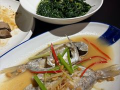 -吴记富苑(朝阳店)