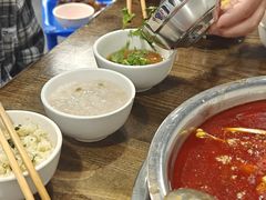 -中和远东火锅兔(老店)