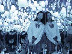 -杭州西湖星空魔幻城(星空艺术馆品牌旗舰店)