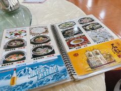 -区海鸡场饭店(石壁店)
