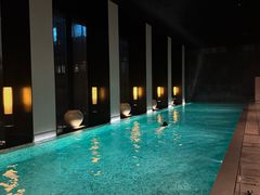 -上海璞麗酒店
