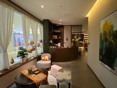 -迪洲SPA(大明宫店)