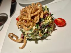 -茹丝葵经典牛排馆(上海外滩店)