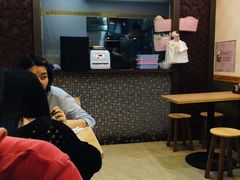 等位区-笋爷高汤嗦螺粉·螺蛳粉(上社店)