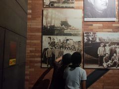 -柳州工业博物馆