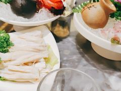 -湯系餐室(苏宁广场店)