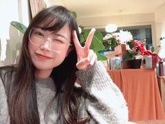 -echoes coffee回响咖啡(888街店)