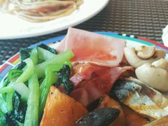 android_upload_pic-亮马河饭店翠雅咖啡厅