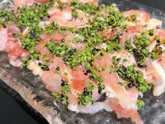 -生如夏花泰式火锅(西村黑金店)